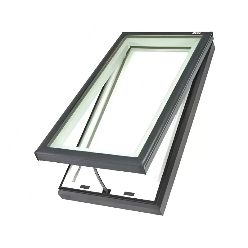 Skylight window Aluminum Windows & Doors