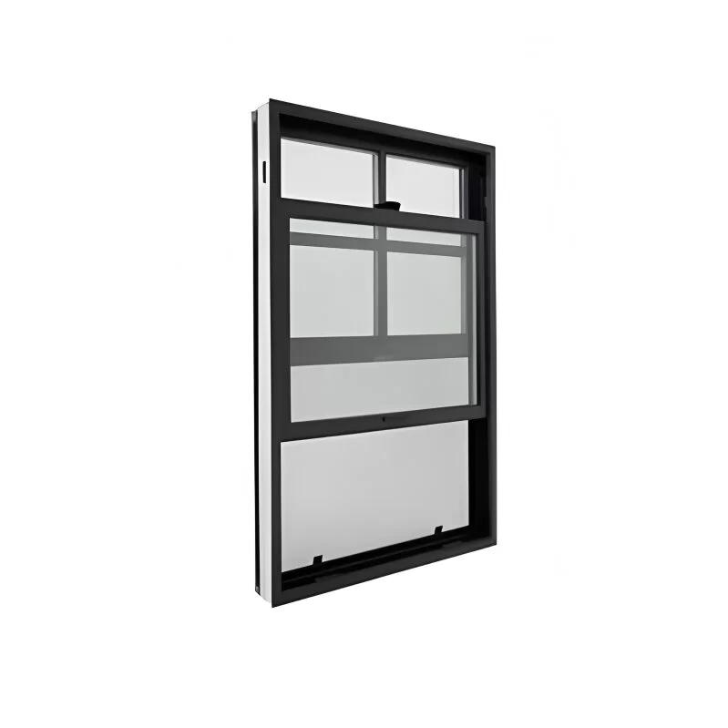 single-hung window Aluminum Windows & Doors