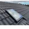 ⁦Aluminum Skylight Window⁩ – תמונה ⁦4⁩