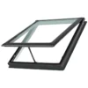 Aluminum Skylight Window