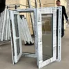 ⁦PVC Casement Window⁩ - الصورة ⁦5⁩