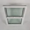 PVC Double Hung Windows - Imagen 3
