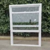 ⁦PVC Single Hung Windows​⁩ – תמונה ⁦2⁩