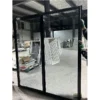 ⁦Sliding Doors And Windows⁩ - الصورة ⁦6⁩