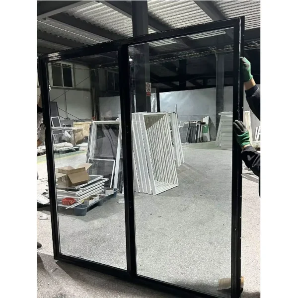 Sliding Doors And Windows – Bild 6