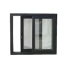 ⁦Sliding Doors And Windows⁩ - الصورة ⁦5⁩