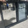 ⁦Sliding Doors And Windows⁩ - الصورة ⁦4⁩