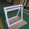 Vinyl Awning Window – Image 2