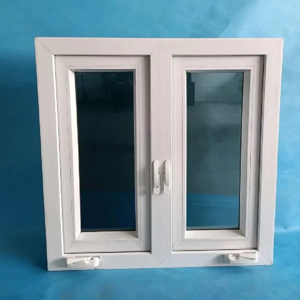 Vinyl Casement Windows - 图片 5