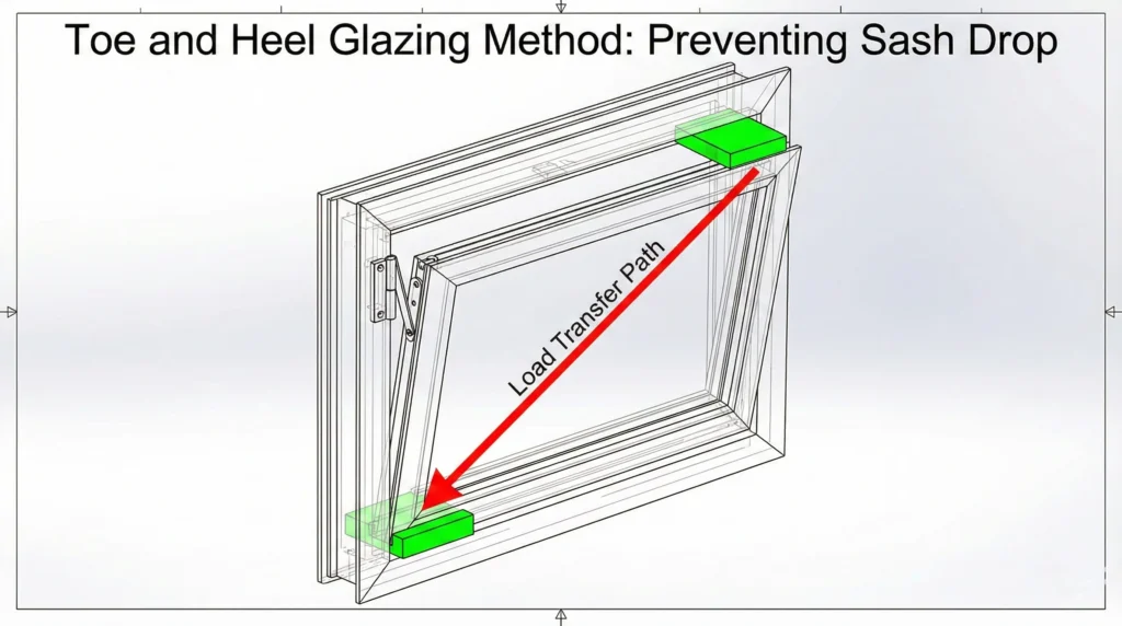 PVC vs. Aluminum Windows: 2026 Comparison, Costs & Pros