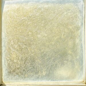 close-up-of-cloudy-vinyl-window-surface-showing-microscopic-scratches-and-oxidationfrom door&window factory